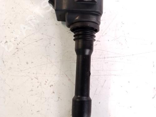 Ignition coil MINI MINI COUNTRYMAN (F60) Cooper SE | BP31153129M94