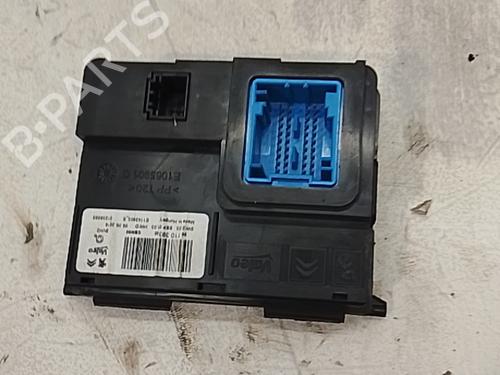 Used Electronic module Electronic module 38419041 38419041