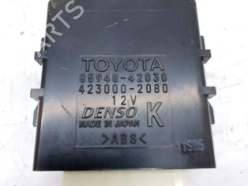 Used Electronic module Electronic module 37591397 37591397
