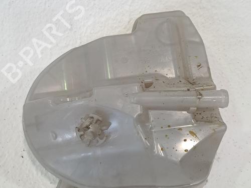 Expansion tank SEAT LEON (KL1, KLG) 1.5 TSI | BP23944459C120 