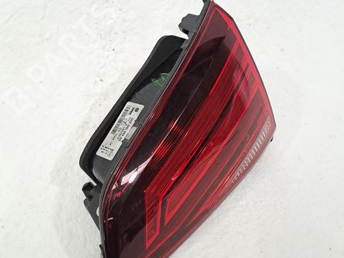 Right tailgate light VW GOLF VII (5G1, BQ1, BE1, BE2) 1.6 TDI | BP26654824C80 