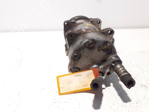 AC compressor CITROËN ZX (N2) 1.9 D | BP25458421M34 