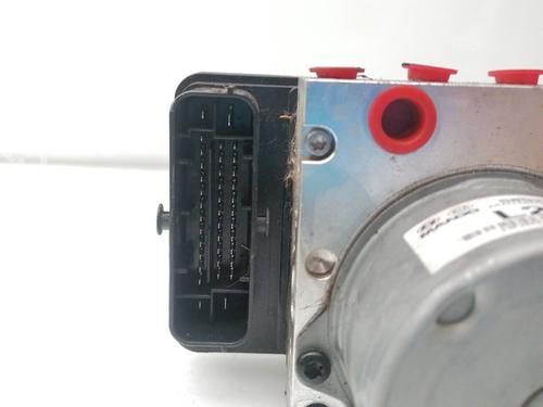 Used ABS pump KIA RIO IV (YB, SC, FB) 1.0 T-GDI 100 (101 hp) 23454400