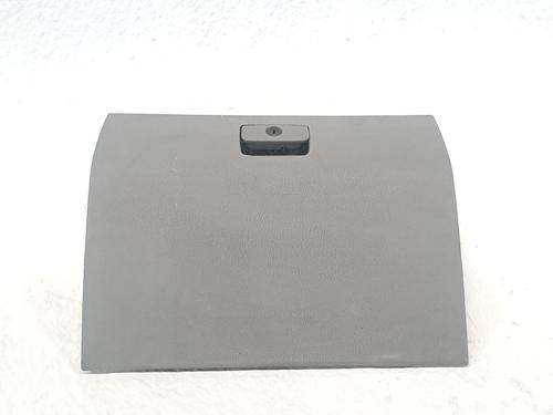 Used Glove box KIA CARNIVAL II (GQ) 2.9 CRDi (144 hp) 28960455