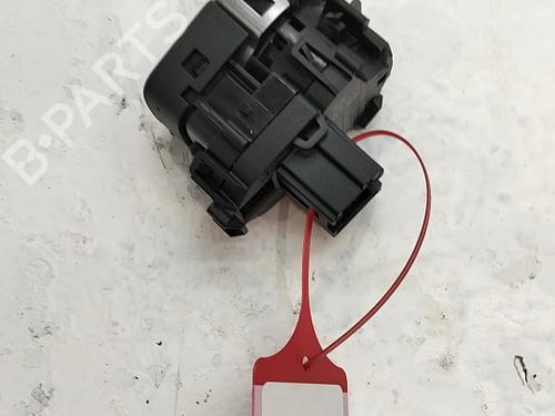 Switch BMW X3 (G01, F97, G08) xDrive 20 d | BP40550172I30 - Image 4