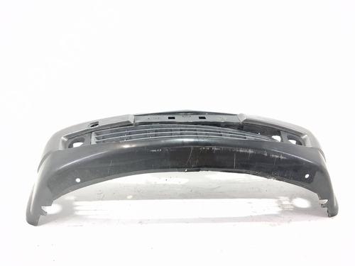 Front bumper RENAULT MEGANE II (BM0/1_, CM0/1_) 1.5 dCi (BM1E, CM1E) | BP27461962C7 
