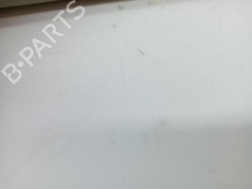 Left sun visor CITROËN C3 II (SC_) 1.4 HDi 70 (SC8HZC, SC8HR0, SC8HP4) | BP25457129I1 