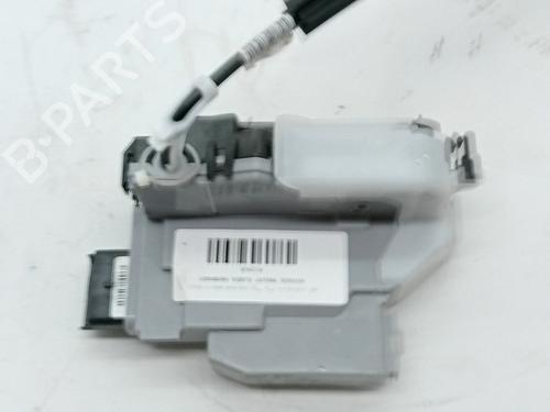 rear-right-lock-citroen-berlingo-er_-ec_-2018-34238441 main image