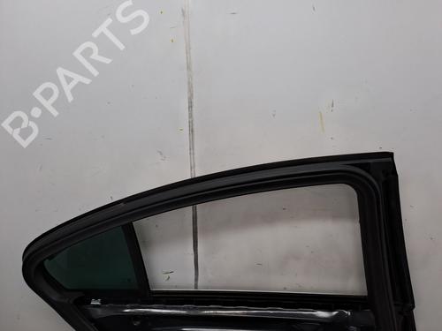 Left rear door OPEL INSIGNIA A (G09) 2.0 CDTI (68) | BP23368892C4 