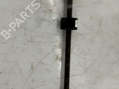 right-front-driveshaft-fiat-panda-169_-2003-32436272 main image