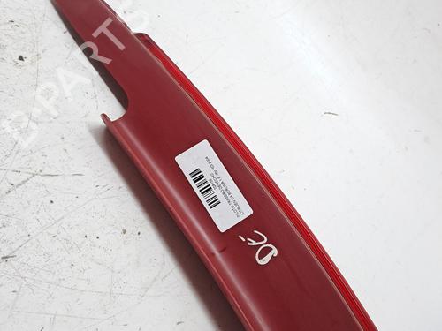 Right taillight CITROËN C4 I (LC_) 1.6 HDi | BP27463275C35 