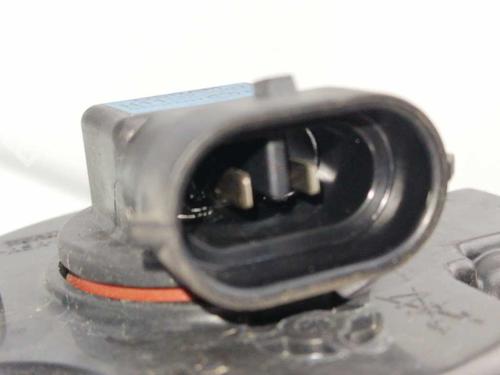 Left front fog light BMW 1 (E81) 116 d | BP23385530C30 
