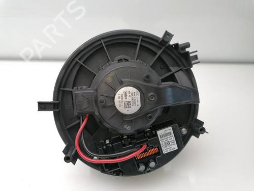 Heater blower motor VW GOLF VII (5G1, BQ1, BE1, BE2) 1.6 TDI | BP23852390M62 