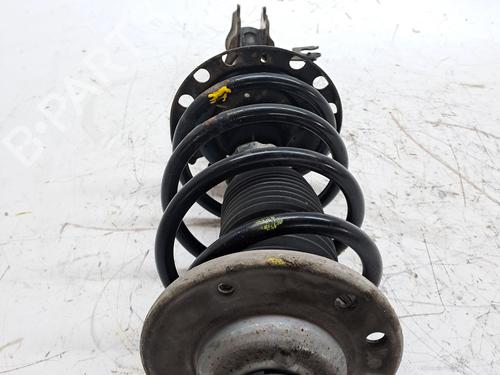 Left front shock absorber FIAT CROMA (194_) 1.9 D Multijet (194AXC1B, 194AXC12) | BP23375799M16 