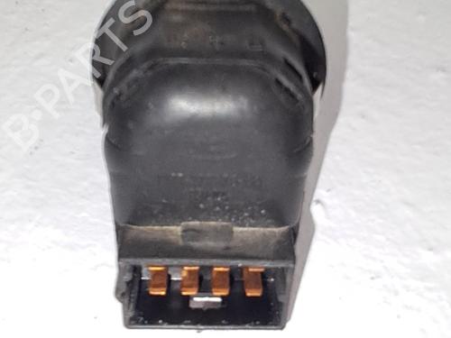 Mirror switch FORD MONDEO III (B5Y) 2.0 TDCi | BP36407162I25 - Image 2
