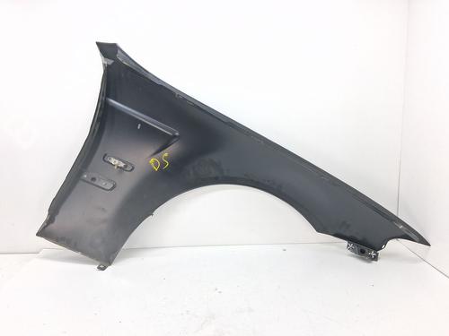 Left front fenders BMW 3 Compact (E46) 316 ti | BP29270188C41 