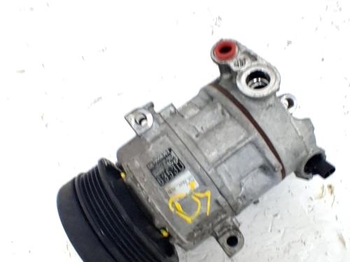 ac-compressor-opel-corsa-e-x15-2014-34154220 main image