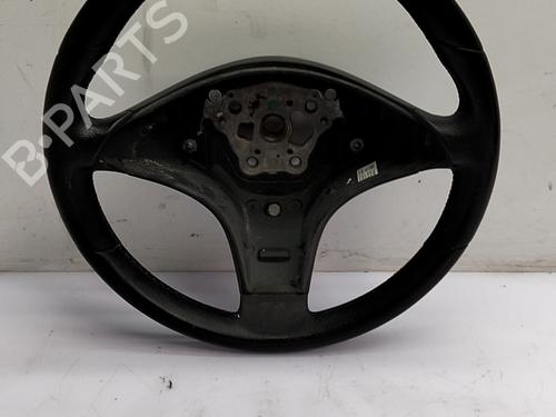 Used Steering wheel Steering wheel MERCEDES-BENZ CLC-CLASS (CL203) CLC 220 CDI (203.708) (150 hp) 33871409 33871409