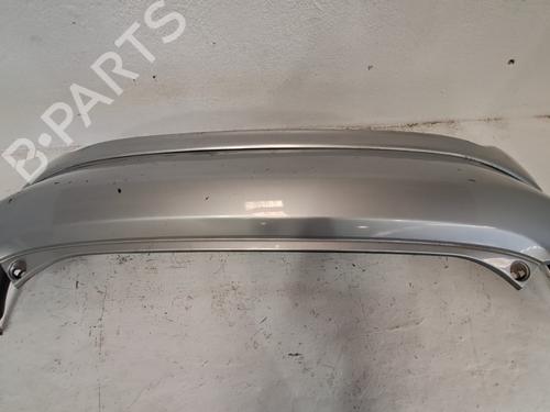 Used Rear bumper Rear bumper 38012766 38012766