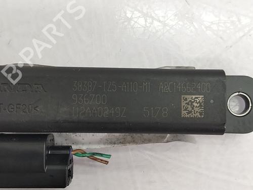 Other HONDA HR-V (RU) 1.5 (RU1) | BP36016290O1 - Image 3