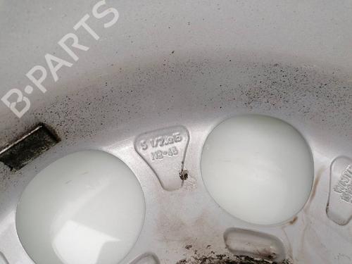 Używane Felga SUZUKI SWIFT III (MZ, EZ) 1.3 (RS413, ZC11S) (92 hp) 23938302