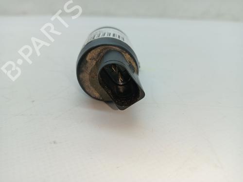 Washer pump BMW 1 (E87) 118 d | BP23357232E24 