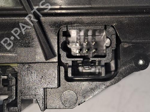 Switch CITROËN JUMPY III Van (V_) 2.0 BlueHDi 120 | BP27292755I30 