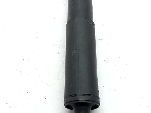 Used Left rear shock absorber CITROËN BERLINGO Box Body/MPV (K9) 1.5 BlueHDi 100 (102 hp) 32285637