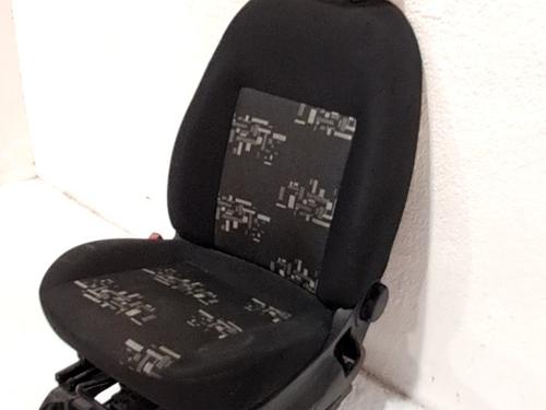 Left front seat FIAT FIORINO MPV (225_) 1.3 JTD Multijet (225BXB1A, 225BXB11) | BP29991954C15 
