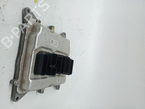 Engine control unit (ECU) BMW 2 Coupe (F22, F87) 220 i | BP23369680M57 