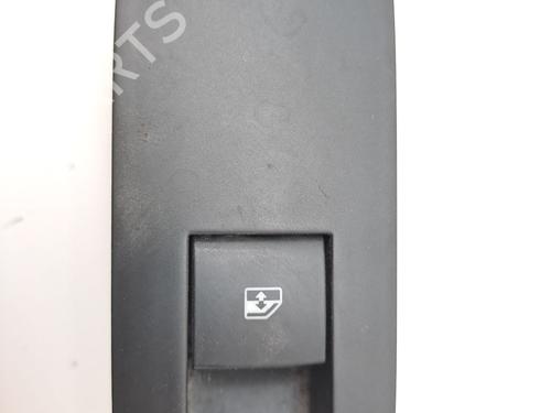 Used Right rear window switch OPEL INSIGNIA A (G09) 2.0 CDTI (68) (163 hp) 23363714