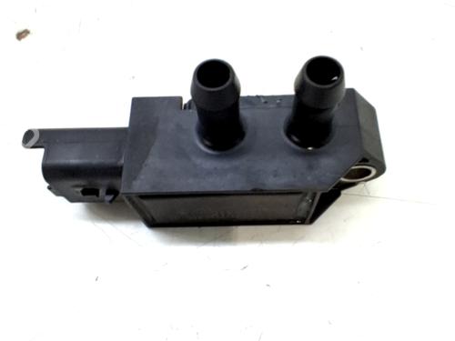 Elektronensonde für RENAULT CAPTUR II (HF_) E-TECH 160 (158 hp) 31701088