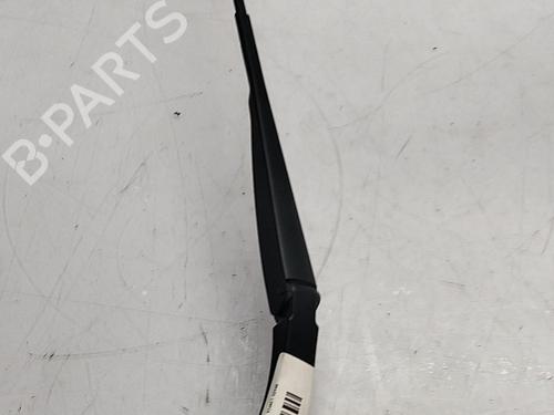 front-windshield-wiper-arm-renault-captur-i-j5_-h5_-2013-36838262 main image