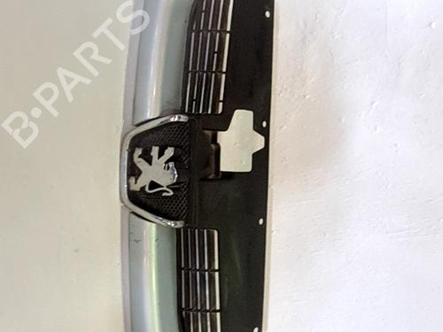 other-peugeot-206-hatchback-2ac-1998-1999-2000-2001-2002-2003-2004-2005-2006-2007-2008-2009-2010-2011-2012-34496894 main image