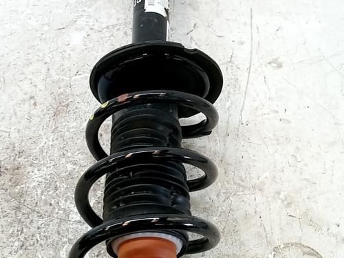 Right front shock absorber PEUGEOT BOXER Van 2.2 BlueHDi 140 | BP37288434M17 - Image 2