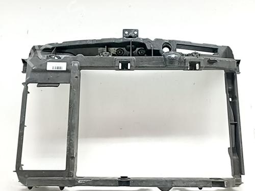 Frontplade/Frontkurv CITROËN C3 Picasso (SH_) 1.6 HDI 90 (92 hp) 30623235