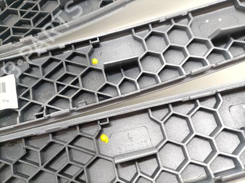 Other BMW X3 (E83) 2.0 sd | BP27253002O1