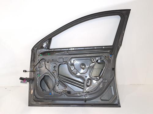 Right front door OPEL INSIGNIA A (G09) 2.0 CDTI (68) | BP23370759C3 