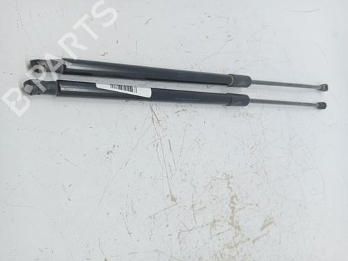 Used Tailgate lift support SEAT LEON ST (5F8) 1.5 TSI (150 hp) 23371887