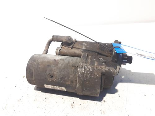 Startmotor KIA CARENS I MPV (FC, FJ) 2.0 CRDi (113 hp) 25460611