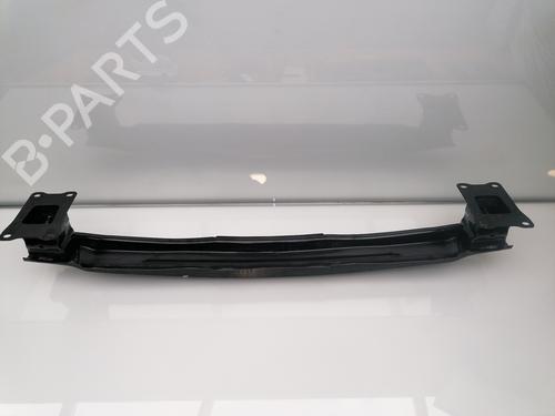 Used Rear bumper reinforcement SEAT LEON (5F1) 1.4 TSI (125 hp) 23936686