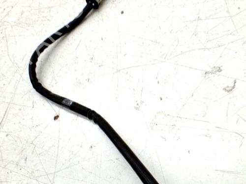 elektronisk-sensor-lexus-nx-_z1_-2014-32106771 main image