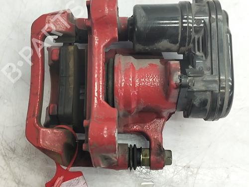 Right rear brake caliper KIA PROCEED (CD) 1.6 T-GDI GT | BP35968135M106 - Image 2