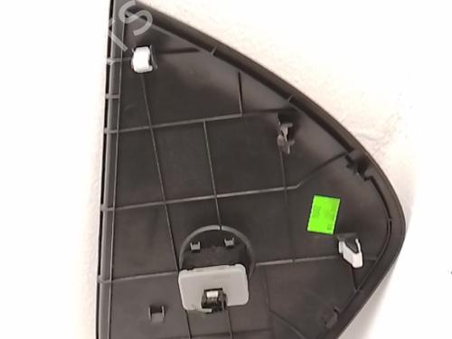 Switch KIA CEE'D (JD) 1.6 CRDi 136 | BP40549306I30 - Image 3