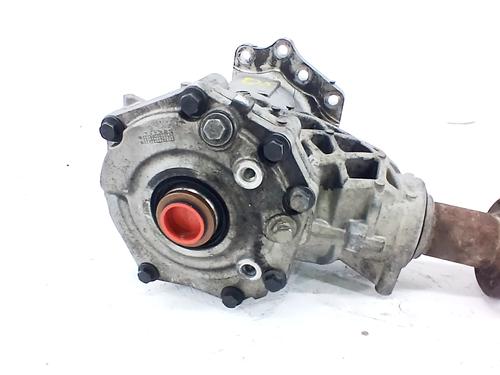 Used Front differential LAND ROVER DISCOVERY SPORT (L550) 2.0 D 4x4 (180 hp) 32410923