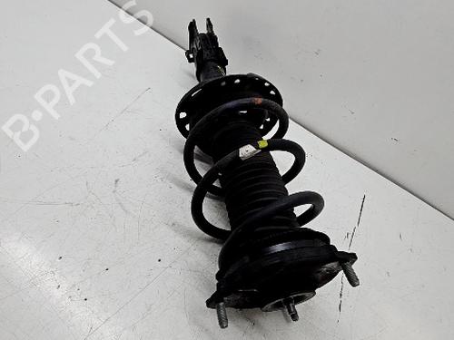 Used Right front shock absorber KIA NIRO I (DE) 1.6 GDI Hybrid (141 hp) 30337681