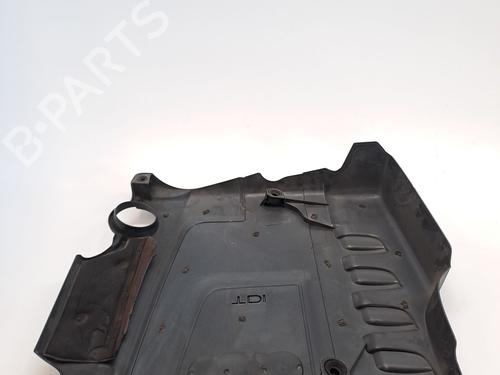 Upper protection AUDI Q5 (8RB) 2.0 TDI quattro | BP26192406M93 