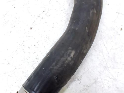 Altro Altro BMW 2 Coupe (F22, F87) 218 d (143 hp) 37288848 37288848