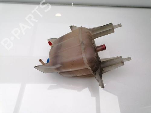 Used Expansion tank CITROËN JUMPER II Van 2.2 HDi 120 (120 hp) 23405644