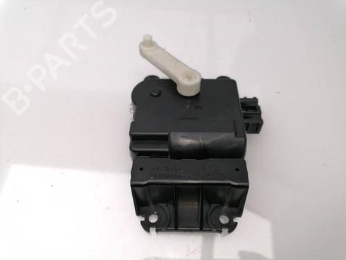 Elektronische module MAZDA CX-5 (KE, GH) 2.2 D (KE2FW) (150 hp) 23893312